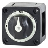 OpenFisherman.com