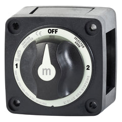 OpenFisherman.com