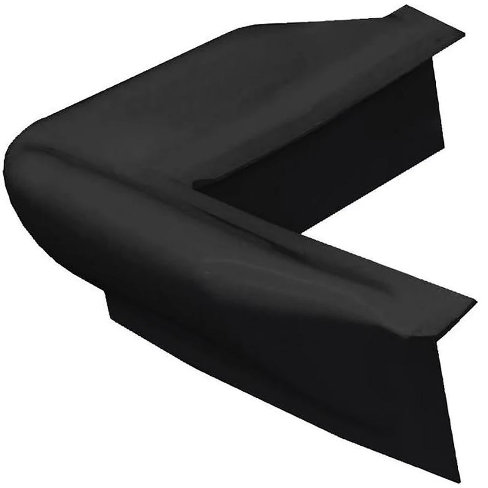 OpenFisherman.com