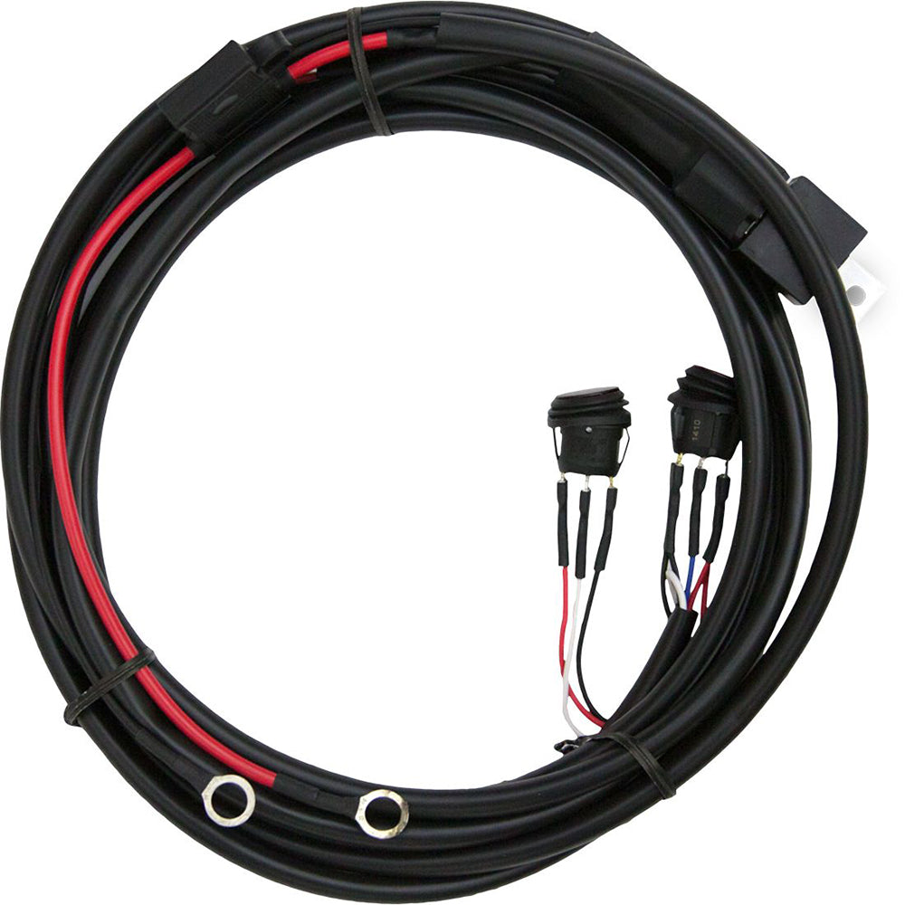 OpenFisherman.com