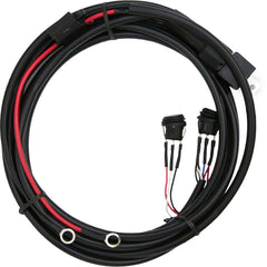OpenFisherman.com