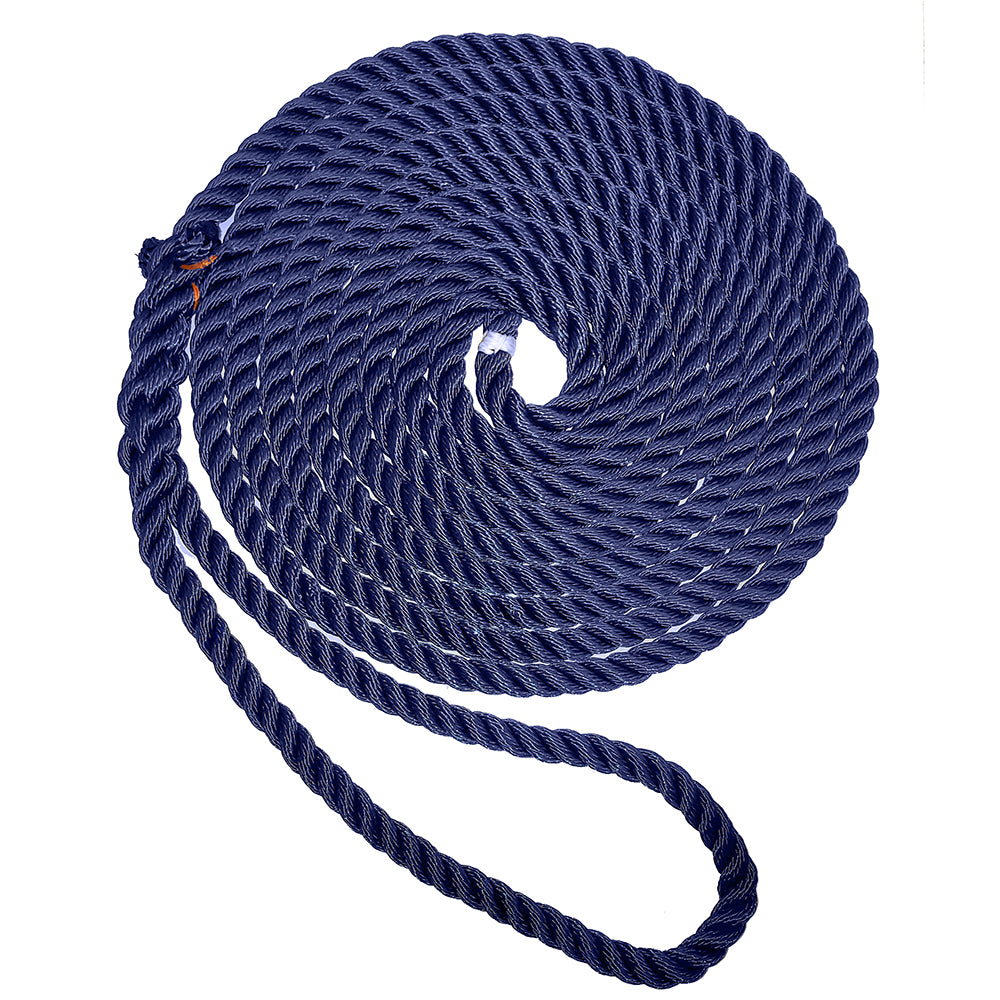 OpenFisherman.com