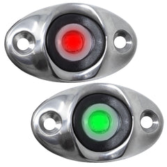 OpenFisherman.com