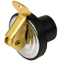 OpenFisherman.com