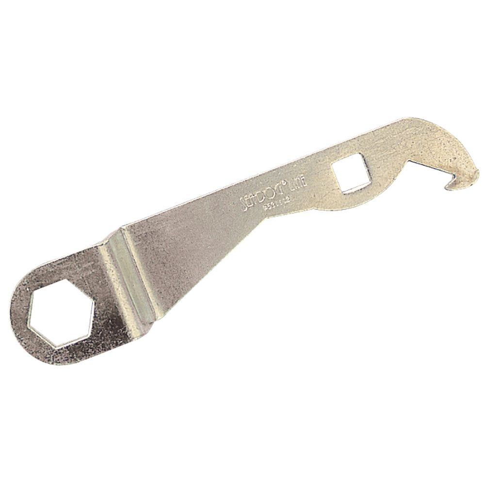 OpenFisherman.com