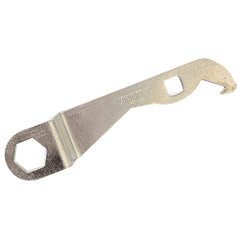 OpenFisherman.com