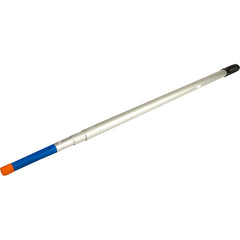 OpenFisherman.com