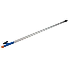 OpenFisherman.com