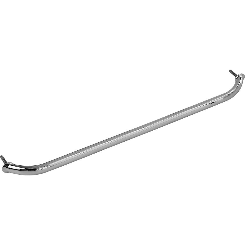 OpenFisherman.com