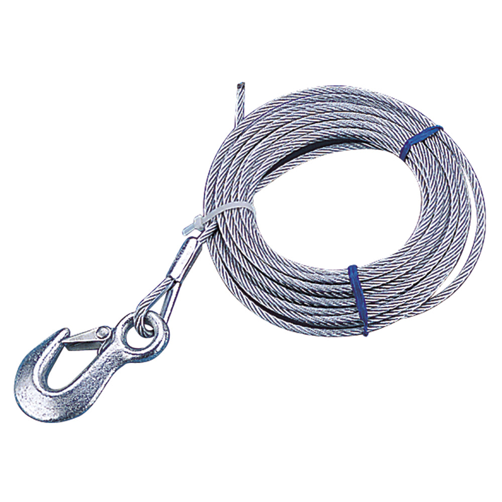 OpenFisherman.com