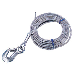 OpenFisherman.com