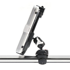 OpenFisherman.com