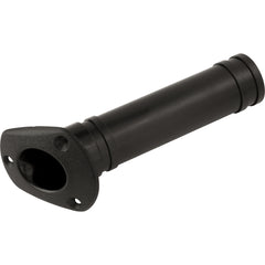 OpenFisherman.com