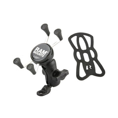 OpenFisherman.com