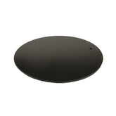 OpenFisherman.com