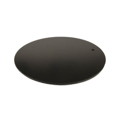 OpenFisherman.com