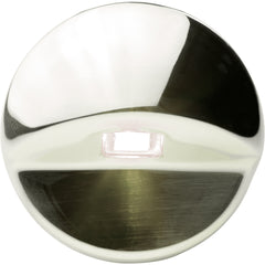 OpenFisherman.com