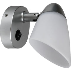 OpenFisherman.com
