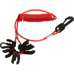 OpenFisherman.com