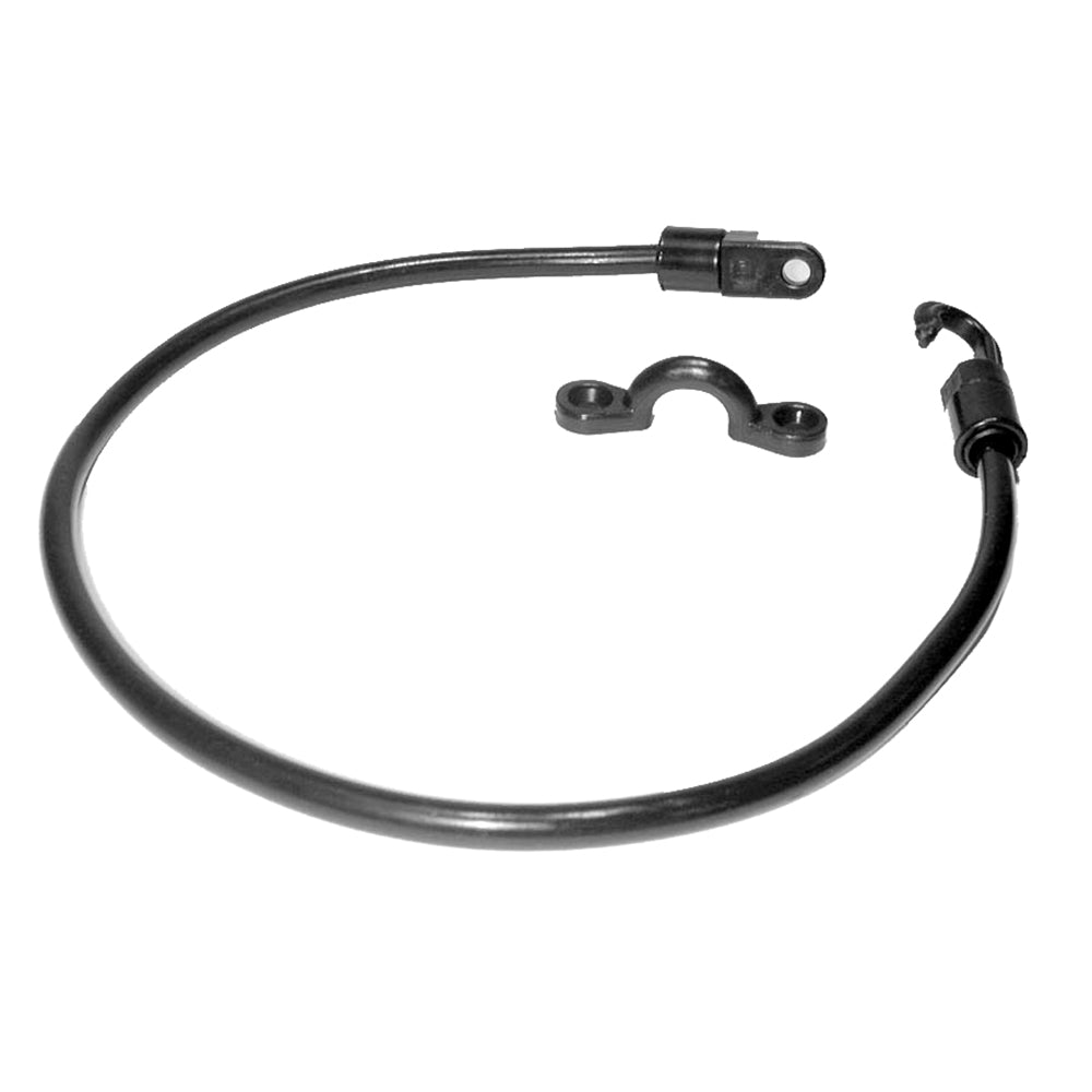 OpenFisherman.com