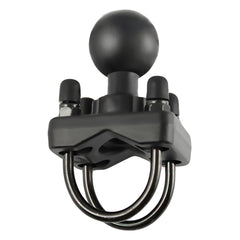 OpenFisherman.com