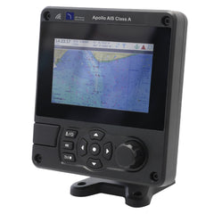 OpenFisherman.com