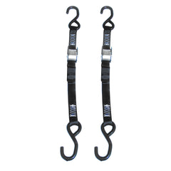 OpenFisherman.com
