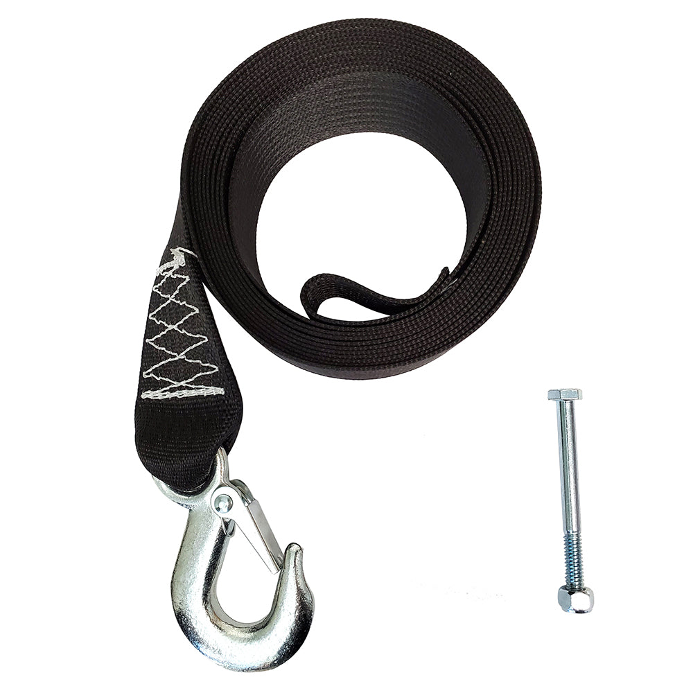 OpenFisherman.com