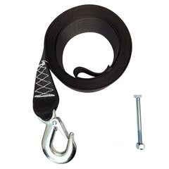 OpenFisherman.com