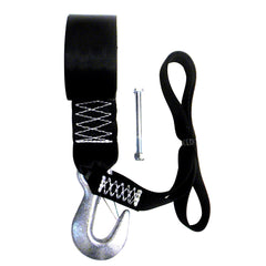 OpenFisherman.com