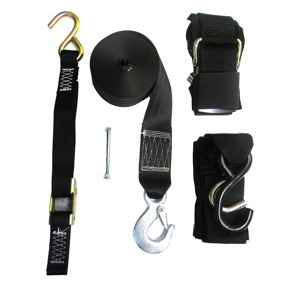 OpenFisherman.com
