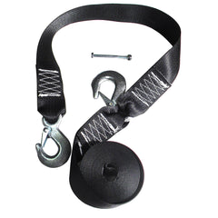 OpenFisherman.com
