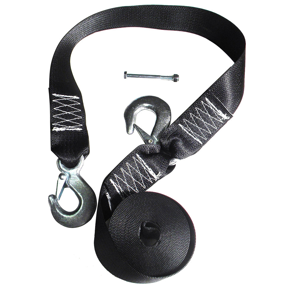 OpenFisherman.com