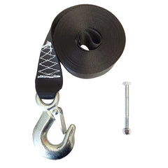 OpenFisherman.com