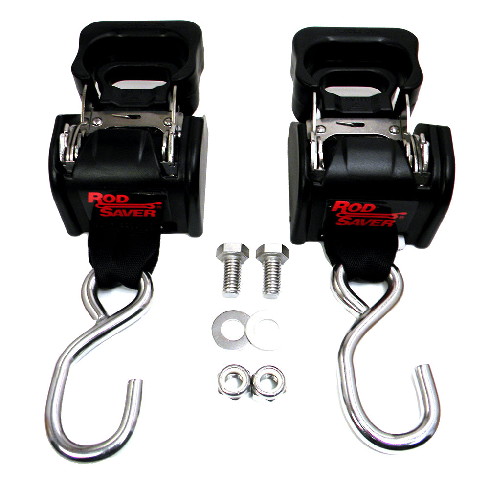 OpenFisherman.com