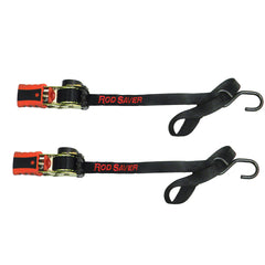OpenFisherman.com