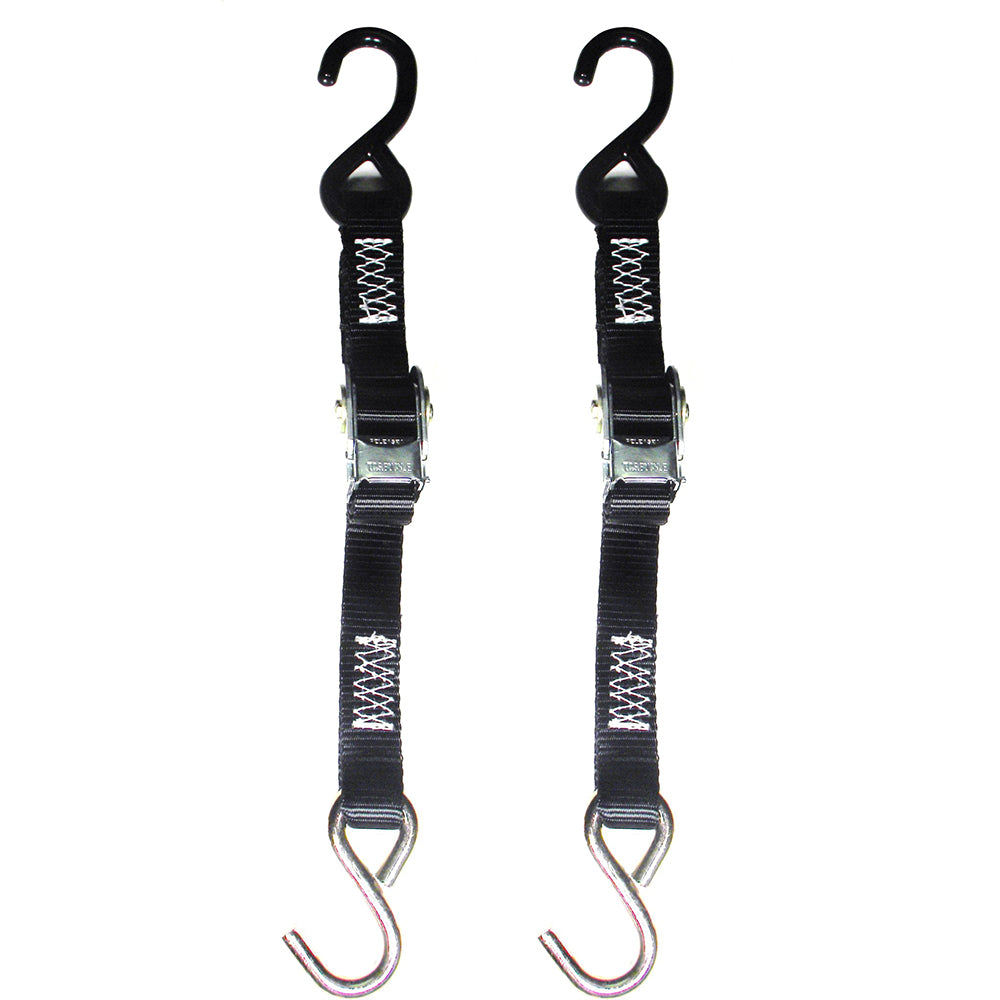 OpenFisherman.com