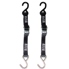 OpenFisherman.com