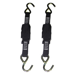 OpenFisherman.com
