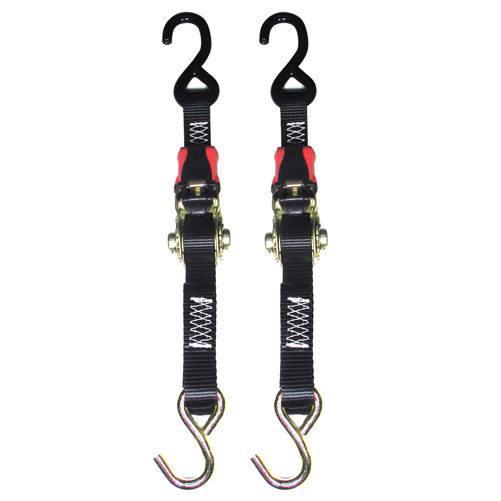 OpenFisherman.com