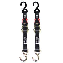 OpenFisherman.com
