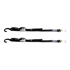OpenFisherman.com
