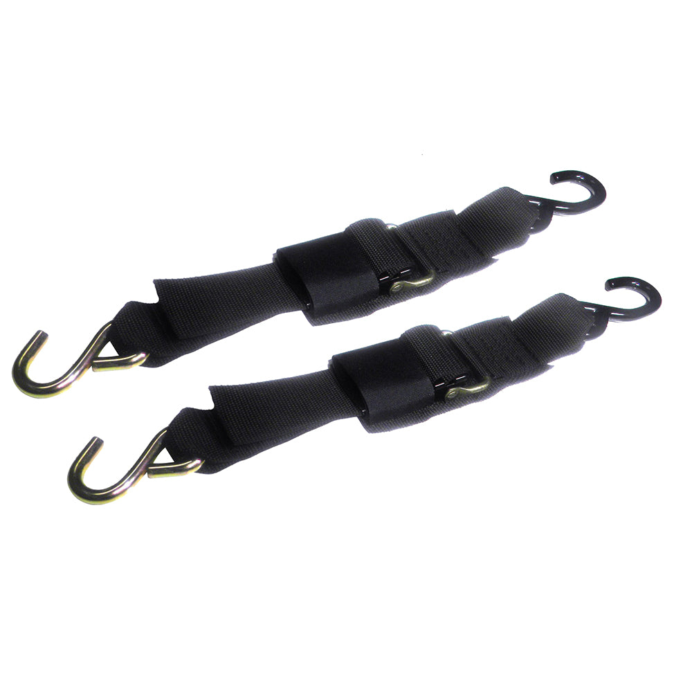 OpenFisherman.com