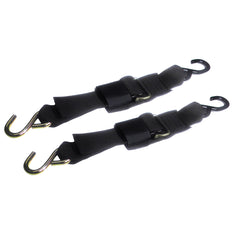 OpenFisherman.com