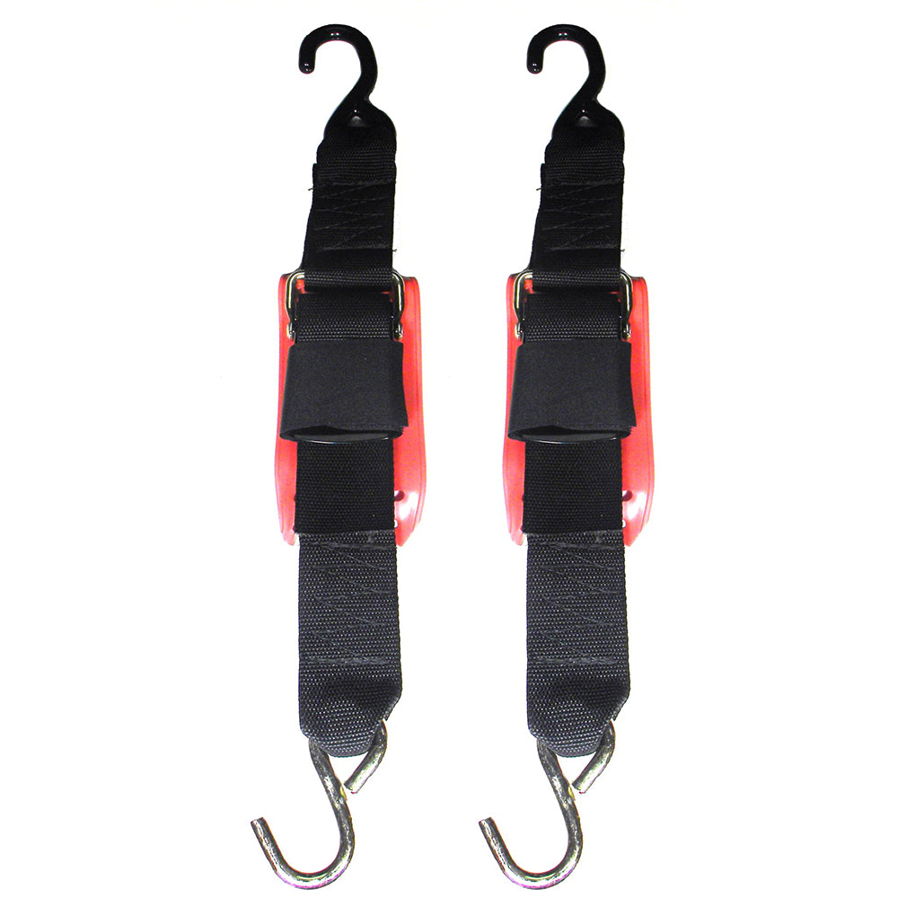 OpenFisherman.com