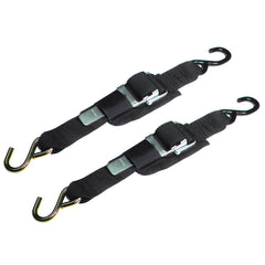 OpenFisherman.com