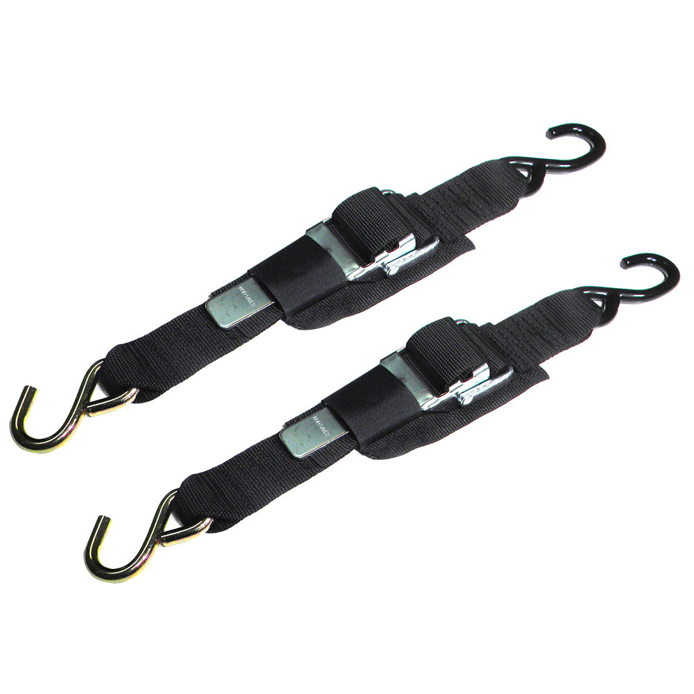 OpenFisherman.com