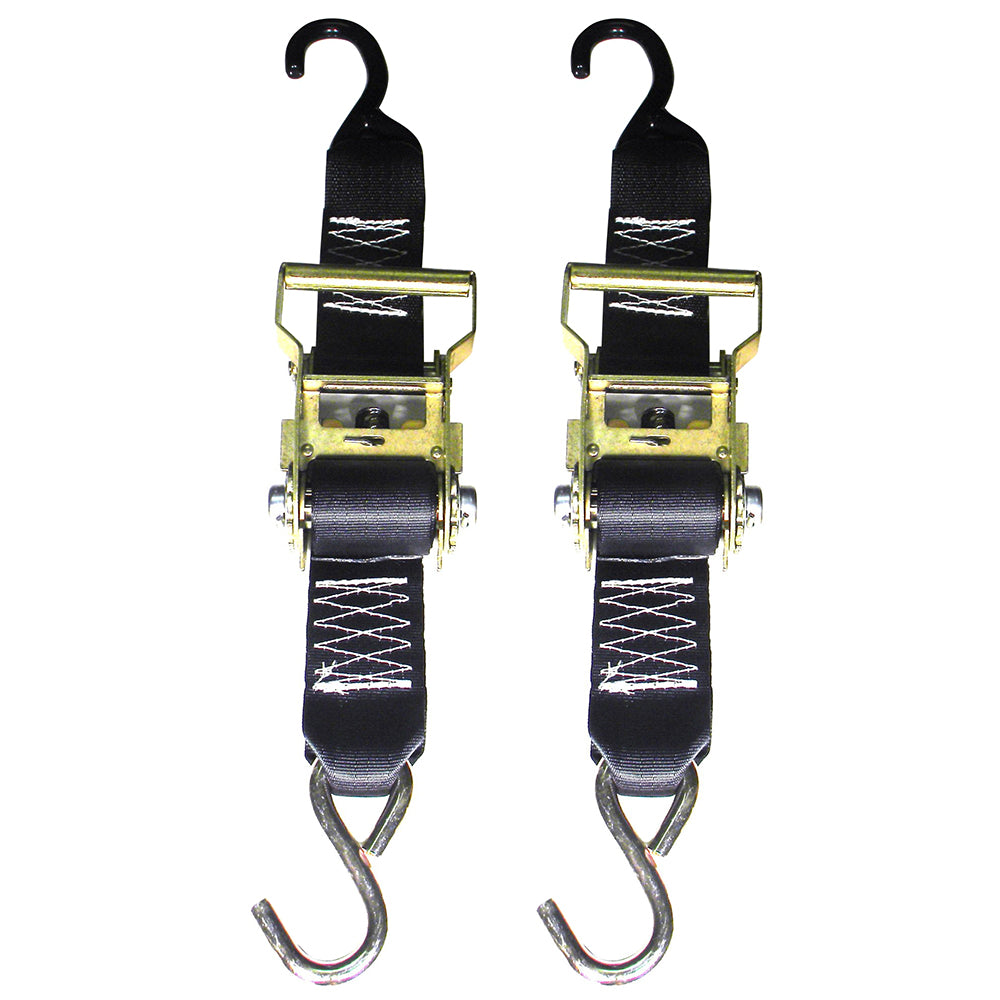 OpenFisherman.com