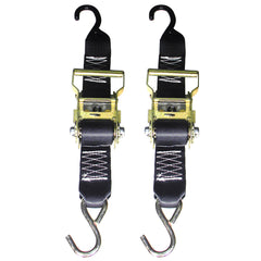 OpenFisherman.com