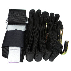 OpenFisherman.com